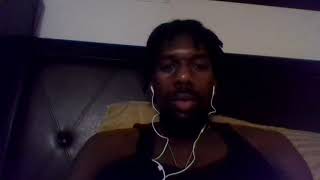VID 20200318 181454 1