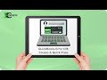 How to Fix QuickBooks Error 103 - Bank Login Issue