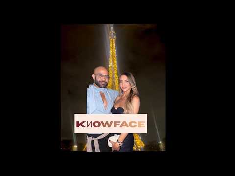 “Non-Surgical Facelifts” - Xerf, Softwave, Morpheus8, Ultherapy - KNOWFACE Episode 4