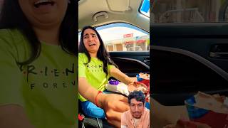 Ice Cream Melt na ho jay #dushyantkukreja#shorts