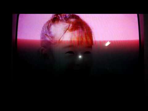 懐かCM ユニ チャーム ウルトラムーニー アグネス チャン 1990年 