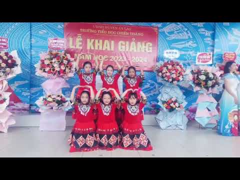 Một số hoạt động nổi bật của lớp 4B