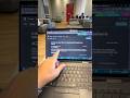 Azure Data Factory vai ser aposentado pela Microsoft? 👀 #shorts