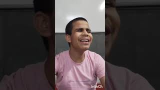 Latest information for blind foundation tech competition 2026 information#competition#technology