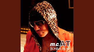 Bomb A Head! (Trance Mix) - YouTube