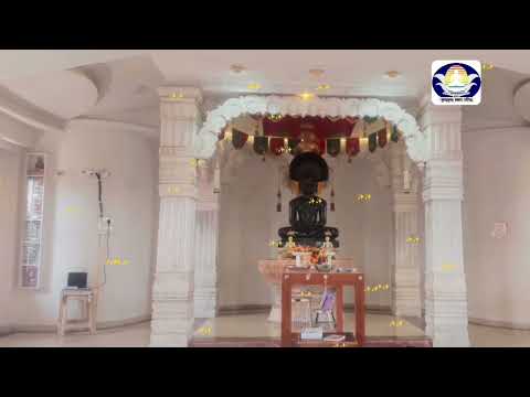 39 आओ निज मंदिर में आओ jain Adhyaatmik Bhajan 
