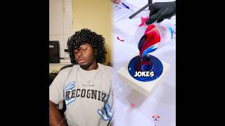 Winnin Winston..#yfyp #xyzba #foryoupage #folksloveak