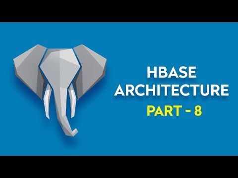 HBase Tutorial |