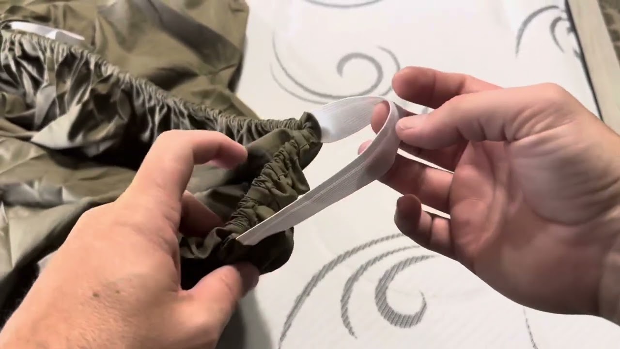 Real Review of Sweet Home Collection Sheet Set