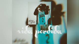 vida perdida - safados santa