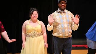 2023 JPJF Special Needs Talent & Awards Show