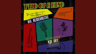 Download Lagu Wa-Da-Da MP3