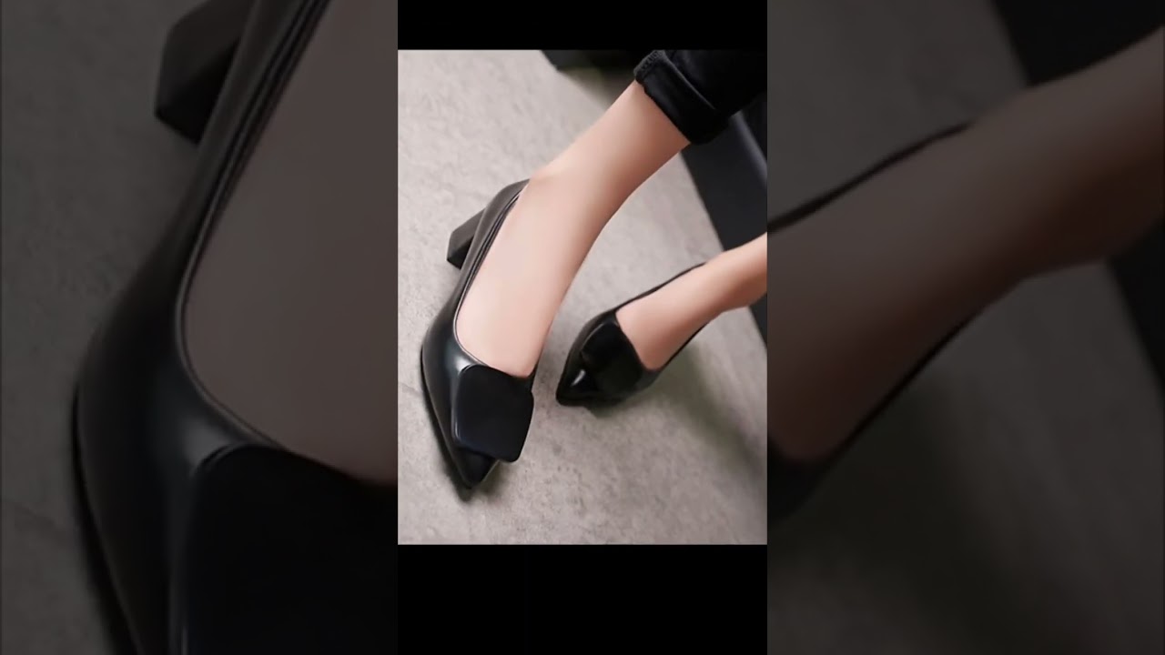 Elevate your style with affordable fashion & footwear deals