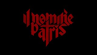 The Awakening Drum Playthrough