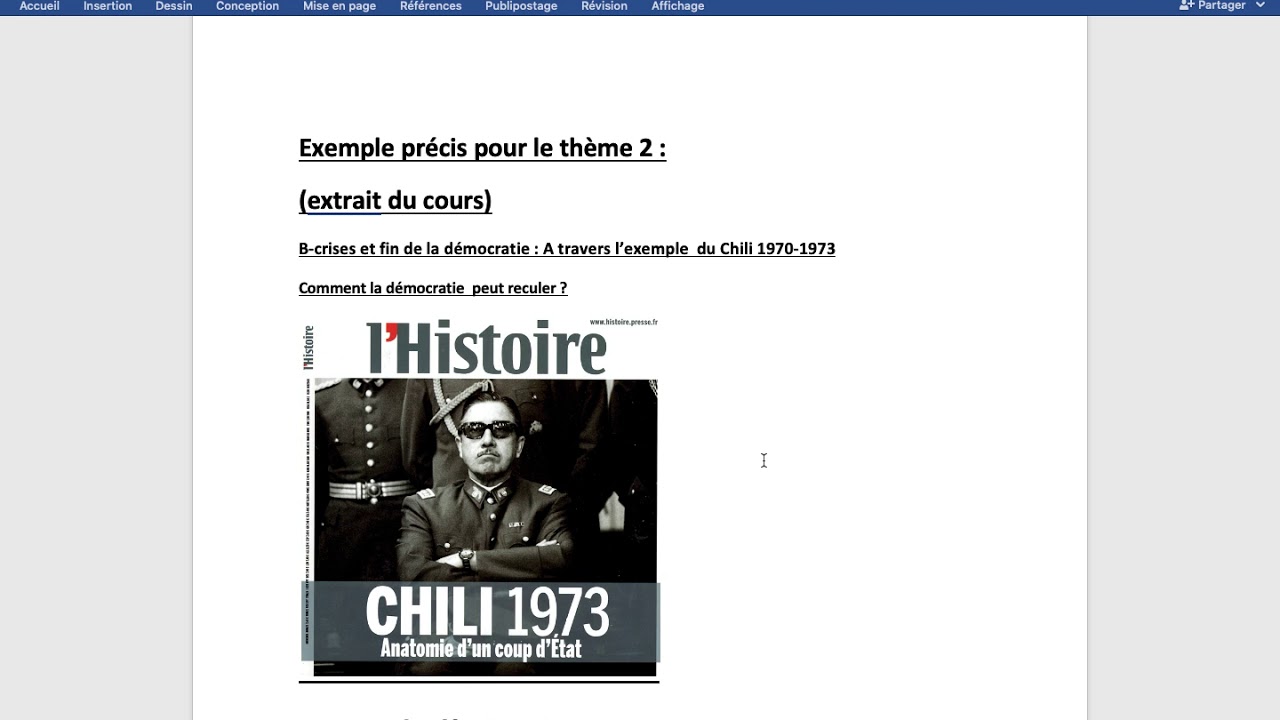 1ère : spécialité HISTOIRE, GÉOGRAPHIE, GEOPOLITIQUE, SCIENCES POLITIQUES