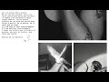 25 (Video Oficial)
