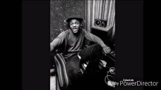 Sugar Minott  Hard Time Pressure S