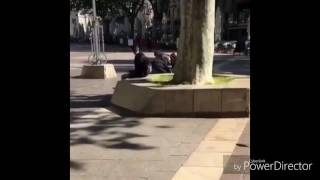 Cute couples 2017!!! Perfect two ♡~♡Compilation