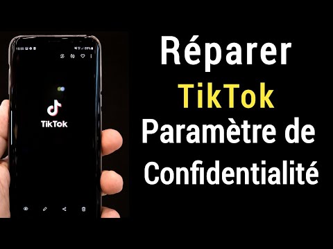 Vidéo: Comment se termine Spenser Confidential ?