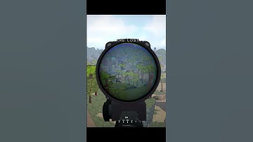 Battlebit Sniper #battlebit #battlebitgameplay #battlebitremastered #sniper