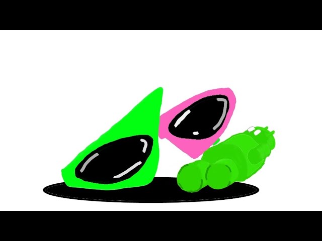 A Casa Pete-Spreen(EDIT)