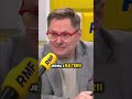 Polska NIE odda Patriotów! USA naciskają, rząd odpowiada