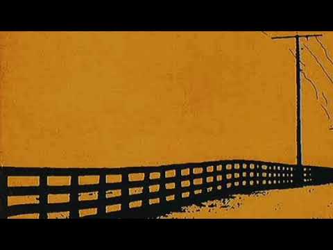 Midget — Midget - Soapsuds