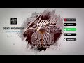 Mizo Phyll X Muledane Hustler Nga Ngomungomu Official Audio Visualizer Mizo Phyll X Muledane Hustler Nga Ngomungomu Official Audio Visualizer