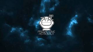 Mateo Tapia & Sofia Deren - Gain Hope [Melody Of the Soul]