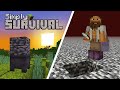 NEW Simple Way To Remove BEDROCK In Minecraft 1.17 MCPE,PS4,Xbox,PC,Ninteno Switch,