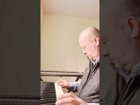 VID 20190216 124612 4
