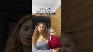 Saçlarımız Şekilmiş