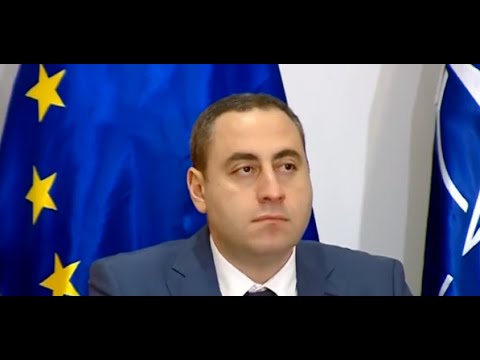 გიორგი ვაშაძის ოჯახი ბინას რუსეთის მოქალაქეებზე აქირავებს (ვიდეო)