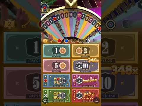 Log in to 1Win Casino: Play Online in English & Access Top Games for Bangladesh Players