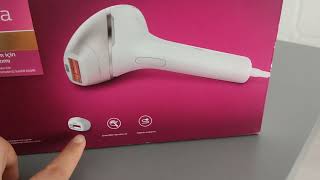 philips lumea brı940 ! İzlemeden almayın derim #ipl  #Ipl  #philips  #lumea  #brı940