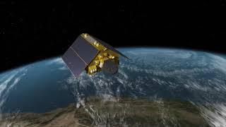 Open Science for ocean climate scientists at NASA