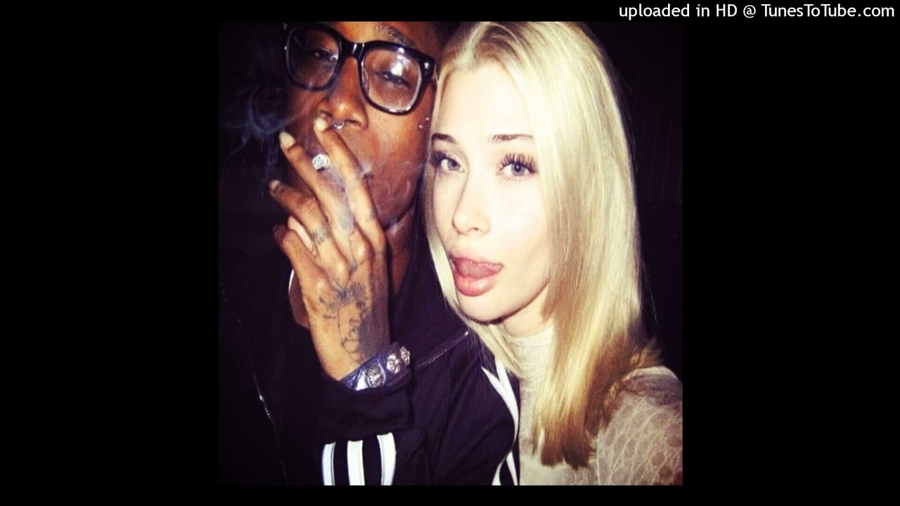 "free" nine vicious + apollored1 - type beat "GLORY"