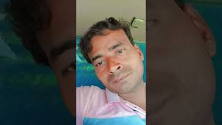 video mein kya hai #reels #funny #reels #comedy #harekfriaminahotahai #fun #reelscreator #newreel