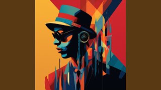 Dynamic Jazz City Echo