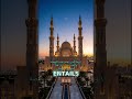 Revival Of The Ummah - The Time Has Come