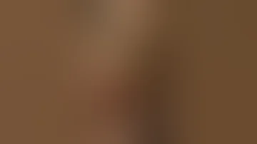 مساج سكسي 