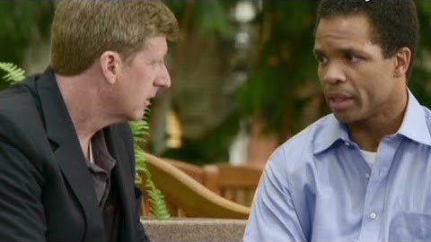 Kennedy: Jackson Jr. suffers deep depression