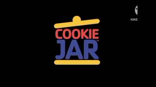 Petersburg Animation Studiofun Game Mediaalphanimcookie Jartf1Ytv 2004