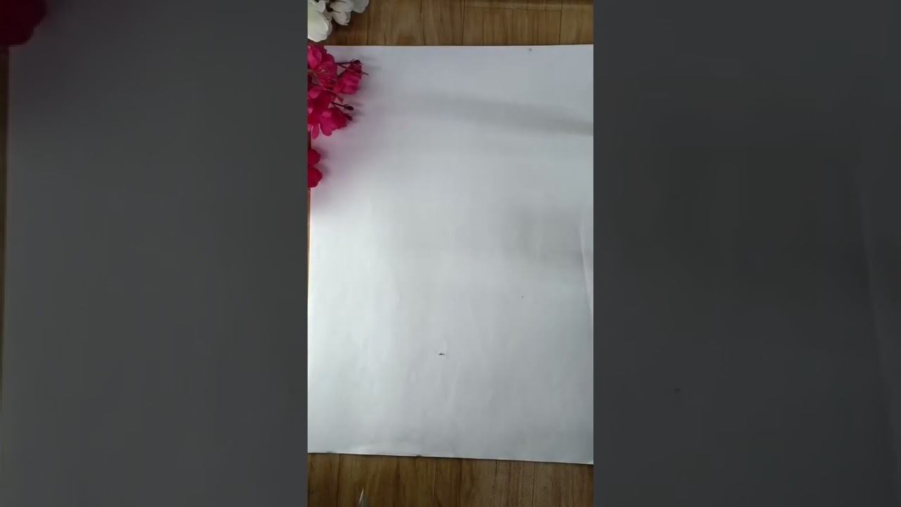 Wait for end 🔥| Saksham arts |