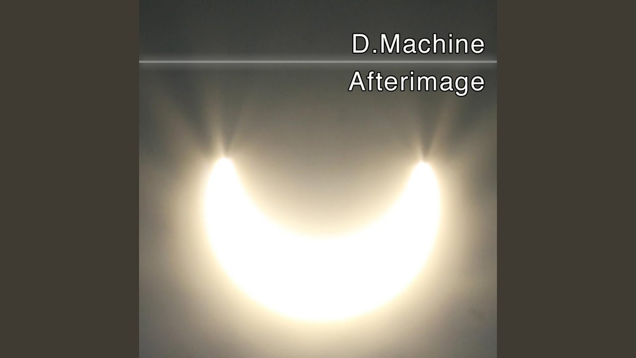 Pepper's Ghost YouTube