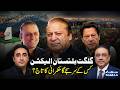 Gilgit-Baltistan Elections 2026: Polling Officially Begins as Voters Head to Booths