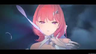 Update 3.1 Day 25 Shiyu Defense Reset!!! Part 2#ZZZ #ZenlessZoneZero