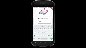 Lab Assignment 2 (STIW2044)