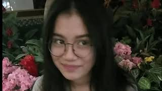 Mungkinkah Kau jadi Milikku The Roger