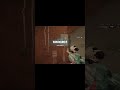 rainbow six siege #indestalgaming #powermagic711 #R6 #ranked #clutch